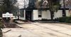 4501 W Alamosa St photo